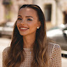 Viktoryia profil fotoğrafı