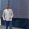 Kubilay Toptaş profil fotoğrafı