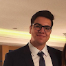 Ufuk Girginkaya profil fotoğrafı