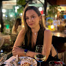 Yaren Yeşil profil fotoğrafı