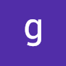 gurpreet samrow profil fotoğrafı