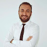 Ferhat IŞIK profil fotoğrafı