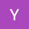 Yaliz Yildirim profil fotoğrafı