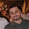 Kerem Gün profil fotoğrafı
