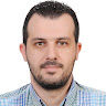tayfun zeki Sahin profil fotoğrafı