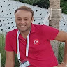 ENİS GÜLLER (Coachenis) profil fotoğrafı