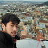 mehmet can dölek profil fotoğrafı