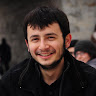Aykut Uyur profil fotoğrafı