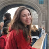 duygu erol profil fotoğrafı