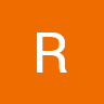 Resat Cevahir profil fotoğrafı