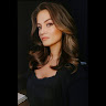 Narin Deniz Erkan profil fotoğrafı