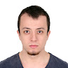 Oğuzhan Drahor profil fotoğrafı