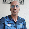 MUSTAFA ŞİŞLİ profil fotoğrafı