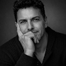 Mustafa Boran Durgun profil fotoğrafı