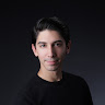Onur Aktug profil fotoğrafı