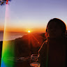 tugce doyuran profil fotoğrafı