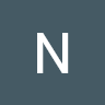 Nada 12 profil fotoğrafı
