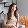 Gizem özfuttu profil fotoğrafı