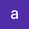 abood areer profil fotoğrafı