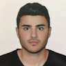 ÖGEDAY SUNAR profil fotoğrafı