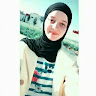 kenza El antri profil fotoğrafı