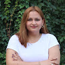 deren evkuran profil fotoğrafı