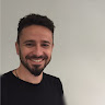 Arda Berkay Çağın profil fotoğrafı