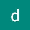 duha özgür doğan profil fotoğrafı