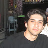 Rustam Jabioghlu profil fotoğrafı