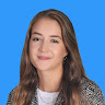 Ezgi Bali profil fotoğrafı