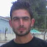 Serkan Duman profil fotoğrafı