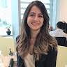 Ayten Cerrah profil fotoğrafı
