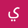 يونس على profil fotoğrafı