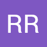 RR K profil fotoğrafı