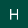 Hamoudeh Moqbel profil fotoğrafı