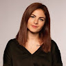 Büşra Evin profil fotoğrafı