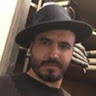 mehmet emin moroğlu profil fotoğrafı