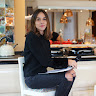 Gizem Yildiz profil fotoğrafı