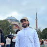 Ziyad profil fotoğrafı