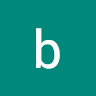 badr a profil fotoğrafı