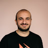 Selim Kundakçıoğlu profil fotoğrafı