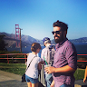 Caner Doğru profil fotoğrafı