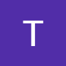 Tanalp Tokgöz profil fotoğrafı