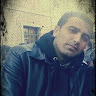 onur abat profil fotoğrafı