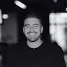 Empek profil fotoğrafı