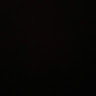 Tarık Adalı profil fotoğrafı