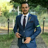 Barış DEVRENGENC profil fotoğrafı