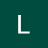 Lea Saban profil fotoğrafı