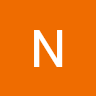 Nasser Kelani profil fotoğrafı