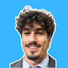 Tarık Yavuzhan Siniko profil fotoğrafı